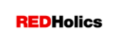 레드홀릭스
